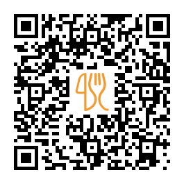 QR-code link către meniul Pheas Griechisches