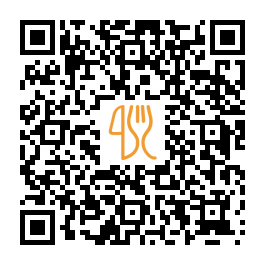 QR-code link către meniul New Happy