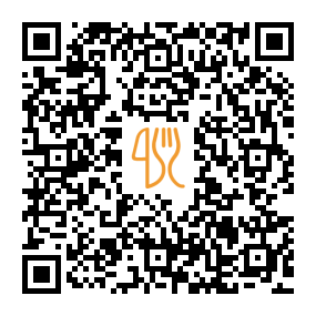 QR-code link către meniul Yevale Tea And Breakfast House