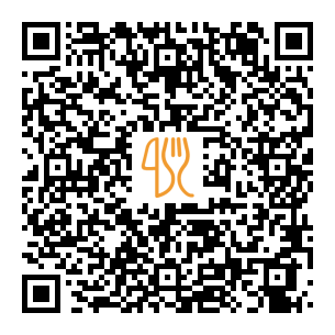 QR-code link către meniul Agriturismo Taverna Del Marchese