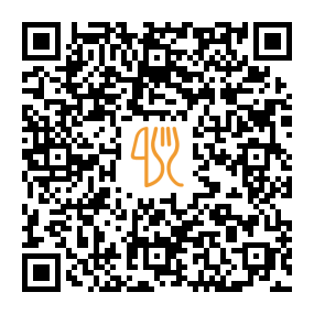 QR-code link către meniul Diner On R62