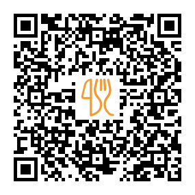 QR-code link către meniul Jim N Nicks -b-q