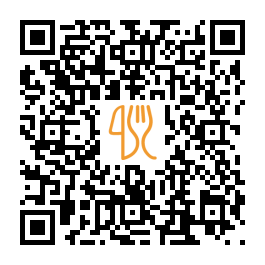 QR-code link către meniul Marco's