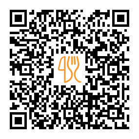 QR-code link către meniul Francos Weinfass