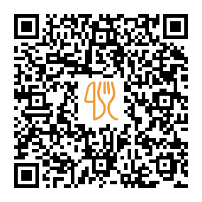 QR-code link către meniul 20/20 The Cafe