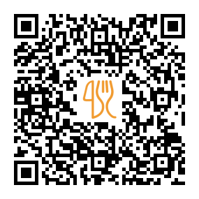 QR-code link către meniul Fidélitas Wines Red Mountain