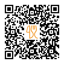 QR-code link către meniul Il Fornaio