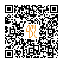 QR-code link către meniul Er Pichi De Cai