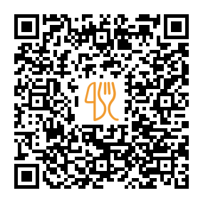 QR-code link către meniul Thejoyntsa