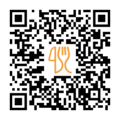 QR-code link către meniul Malandrì