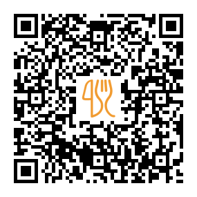 QR-code link către meniul San Lameer Lagoon