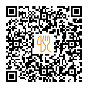 QR-code link către meniul Jbd Soul Food