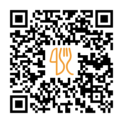 QR-code link către meniul Vinyanova