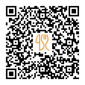 QR-code link către meniul 1030 Shisanyama