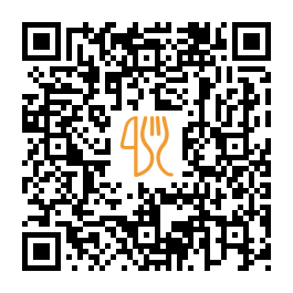 QR-code link către meniul Seeplaas