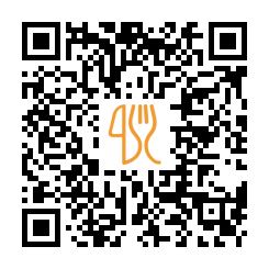 QR-code link către meniul La Alborad