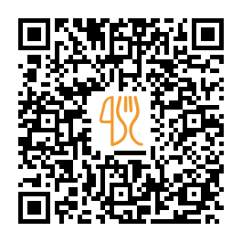 QR-code link către meniul Viriato