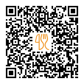 QR-code link către meniul Ehsan Arabic Street Food