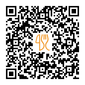 QR-code link către meniul Macbutners Coffee Pies