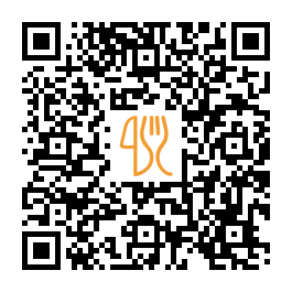 QR-code link către meniul Manguti