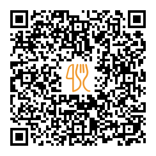 QR-code link către meniul Lalizeasnack