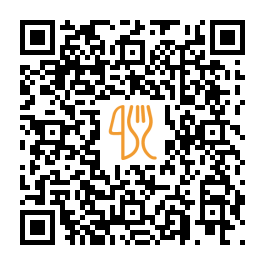 QR-code link către meniul Richoux