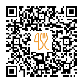 QR-code link către meniul Babylone