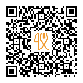 QR-code link către meniul Vural Borek Pizza