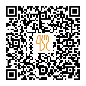 QR-code link către meniul La Vecchia Locanda