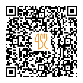 QR-code link către meniul Viva Kumi Resturaunt