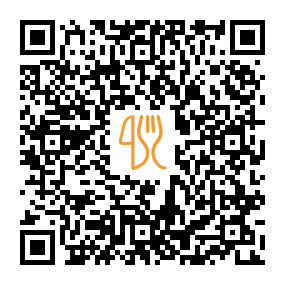 QR-code link către meniul An Street Foods