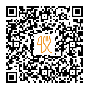 QR-code link către meniul Hop