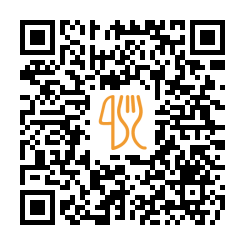 QR-code link către meniul Mo' Cafe