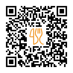 QR-code link către meniul Salt