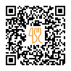 QR-code link către meniul Haalal