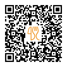 QR-code link către meniul Waterfall