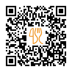 QR-code link către meniul Şark Pastanesi