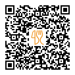 QR-code link către meniul Fábrica De Sorvete