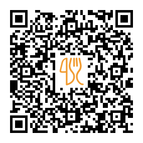 QR-code link către meniul Luar Da Vila