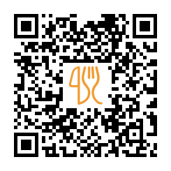 QR-code link către meniul Kfc Ixopo