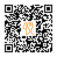 QR-code link către meniul Pour House