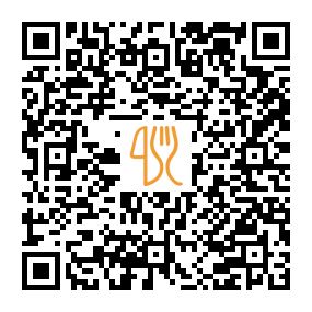 QR-code link către meniul Afghan Kabab House