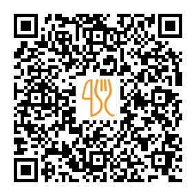 QR-code link către meniul Caffe' Delle Logge