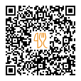 QR-code link către meniul Ora Burguer