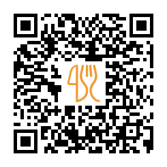 QR-code link către meniul Chef