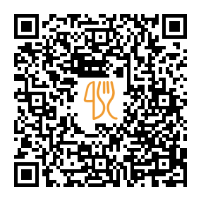 QR-code link către meniul Cabo Grill