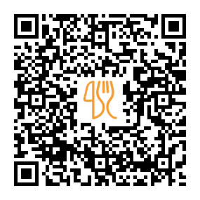 QR-code link către meniul Blast Furnace Pizza