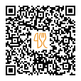 QR-code link către meniul Jeevan, Chinchwad