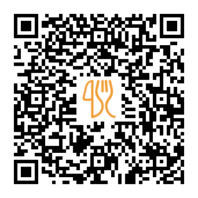 QR-code link către meniul Subway