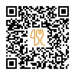 QR-code link către meniul Baguetten